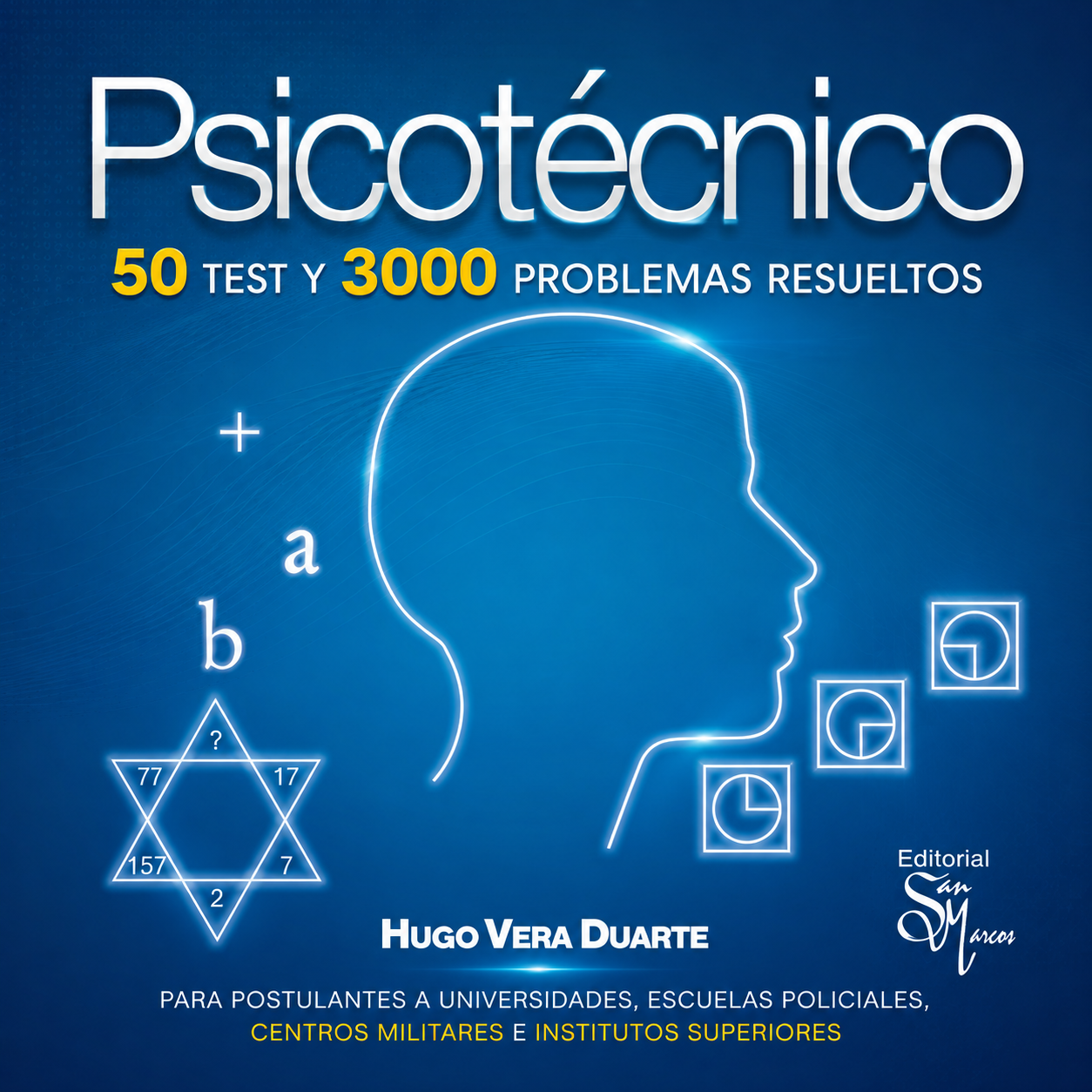 Razonamiento Verbal